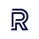 Favicon of RAM Partners