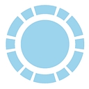 Rampart Products logo