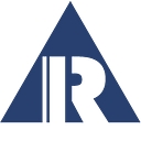 Rampart Steel Ltd. logo
