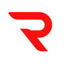 Rampd logo