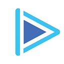 Ramp Holdings, Inc. logo