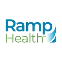 Ramp Health