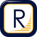 Ramp Interactive logo
