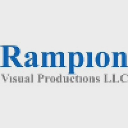 Rampion Ltd t/a Bluebirdcare Lewes logo