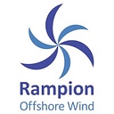 Rampion Offshore Wind Limited logo