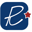 Rampiq logo