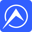 RAMPiT Technologies logo — Junior Odoo ERP Developer – Python job on DevsUnite