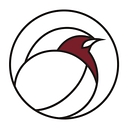 Favicon of Rampley & Co