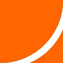 Favicon of Ramp Logistics