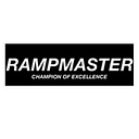 Rampmaster logo