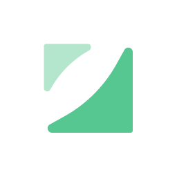 Ramp Metrics