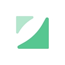 Rampmetrics logo