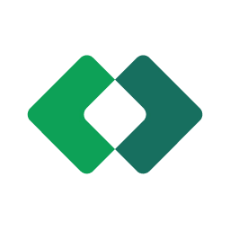 Ramp logo