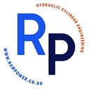 Ram Power Limited logo