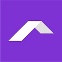 Ramprate | Software Defined It Sourcing Advisory Services logo