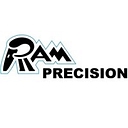 Ram Precision Inc. (Pa) logo