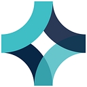 Ramp Rfid Solutions logo