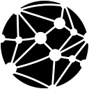 Rampro Facility Service