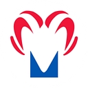 Ram Products logo