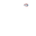 Ramps International Inc logo
