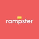 Favicon of Rampster
