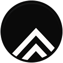 Ramp Talent logo