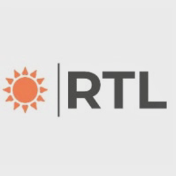 Ramp Technologies Ltd logo