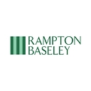 Rampton Baseley Limited logo