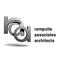 Rampulla Associates Architects logo
