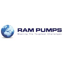 Ram Pumps