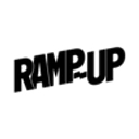 Ramp Up Physiotherapy logo