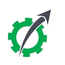 Rampup Labor logo