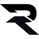 Rampup Technology logo
