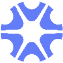 Rampwork logo — Full Stack .NET Developer (Onsite Contractual - Pune) job on DevsUnite