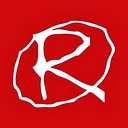 Rampworx Skatepark logo
