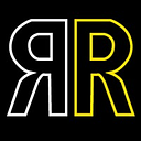 Ram Reman Hydraulics