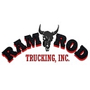 Ramrod Trucking Inc logo