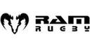 ramrugbyusa.com logo