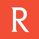 Robert A.M. Stern Architects logo