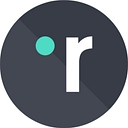 Ramsac logo