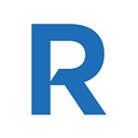 Ramsalt Lab AS