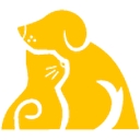 Ramsay Clinic Adelaide logo