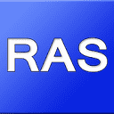 Ramsay Automation Systems