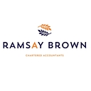 Ramsay Brown Llp logo