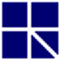 Ramsay Health Care logo