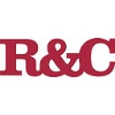 Ramsay & Chalmers logo