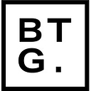Favicon of Bayside Technology