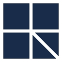 Ramsay Careers Details