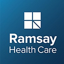 ramsayhealthcare logo