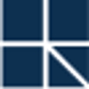 Favicon of Ramsay Talks